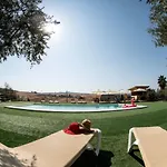 Kairos B&B