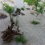 Kairos B&B 아그리젠토