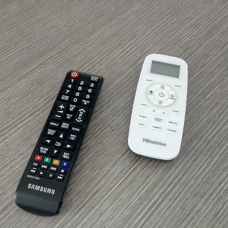 Kairos Bed & Breakfast Agrigento