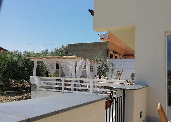 Kairos 3* Agrigento