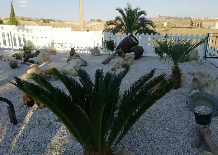 Kairos Agrigento