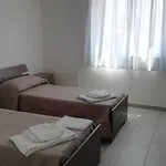 Kairos 3* אגריג'נטו