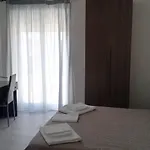 Kairos אגריג'נטו