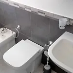 Kairos לינה וארוחת בוקר 3*