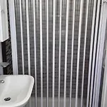 Kairos לינה וארוחת בוקר 3*