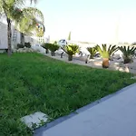 Kairos Alojamento de Acomodação e Pequeno-almoço Agrigento