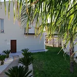Kairos Alojamento de Acomodação e Pequeno-almoço Agrigento