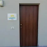 Kairos