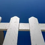 לינה וארוחת בוקר Kairos 3*