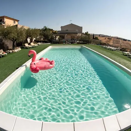 Kairos Agrigento