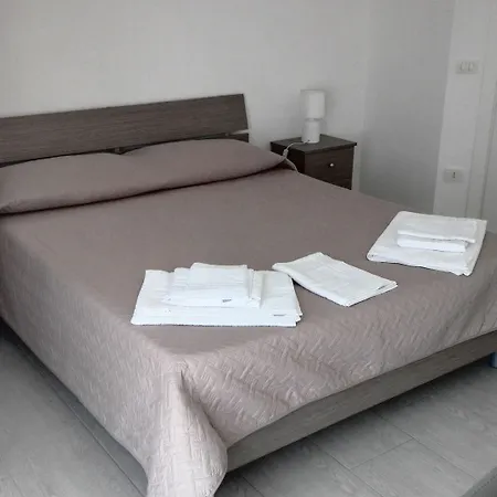 Kairos 3*
