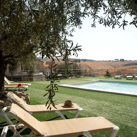 B&B Kairos 아그리젠토