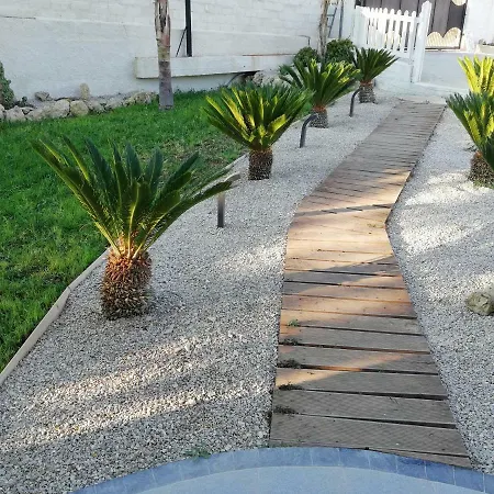 Kairos 3* 아그리젠토