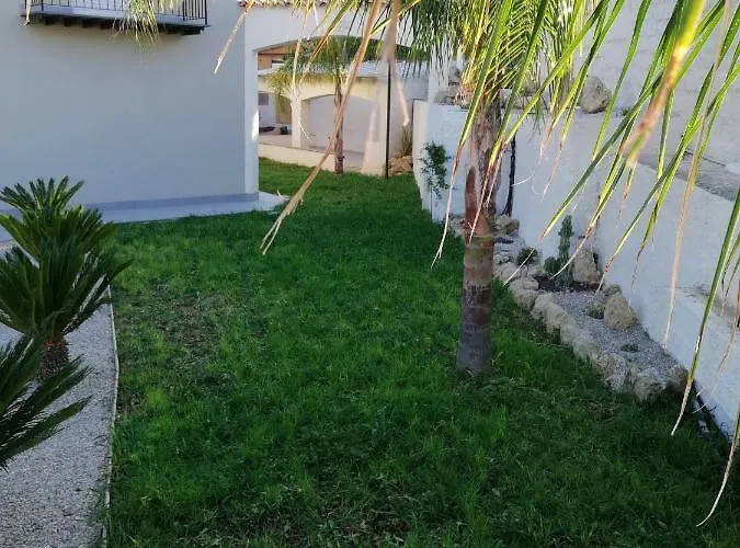 Kairos Alojamento de Acomodação e Pequeno-almoço 3*
